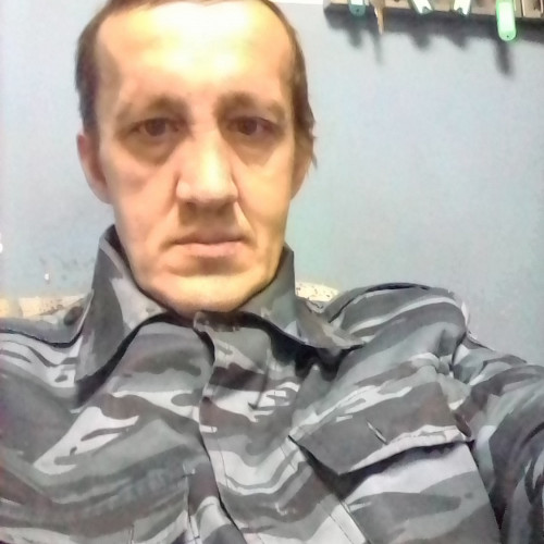 Олег