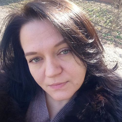 Елена