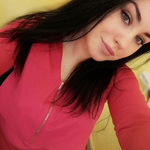 Кристина