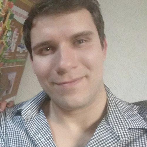 Женя