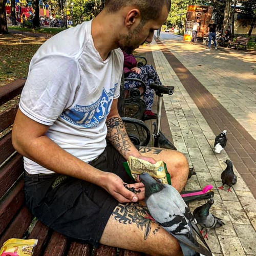 Богдан