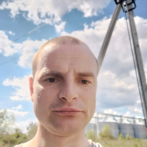 Роман
