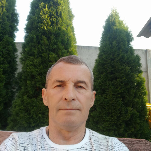 Андрій
