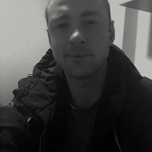 Вася
