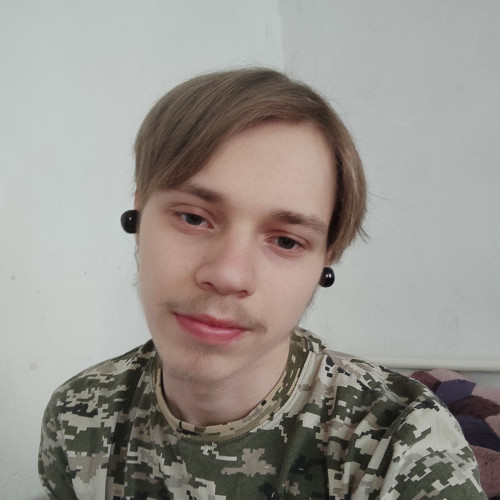 Aleksandr