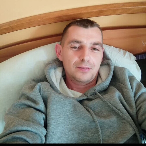 Стас