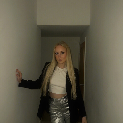 Евеліна