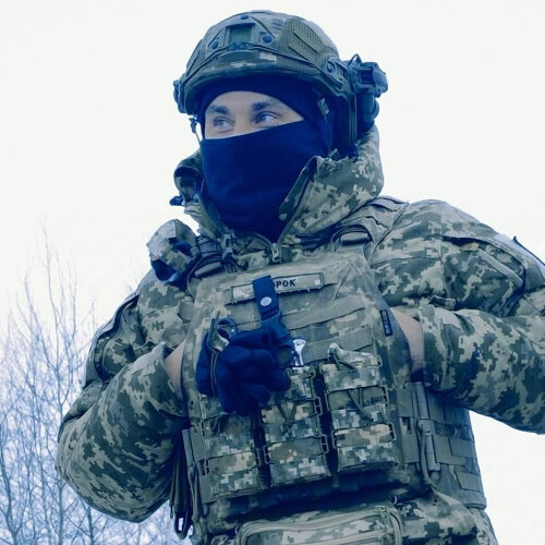 Володимир