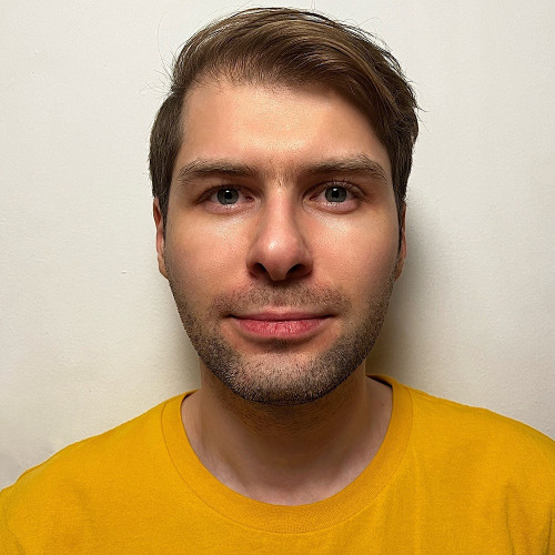 Павло