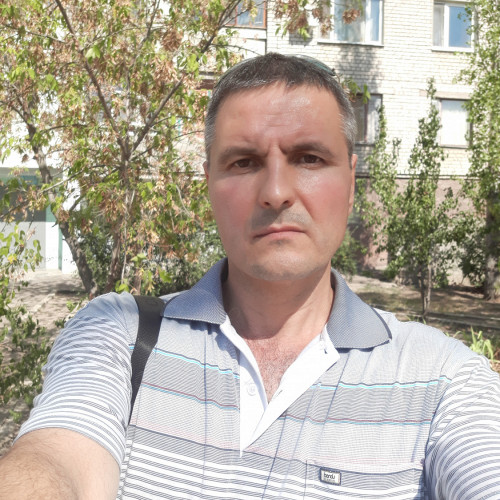 Константин