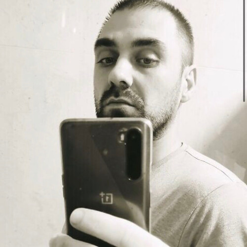 Антон