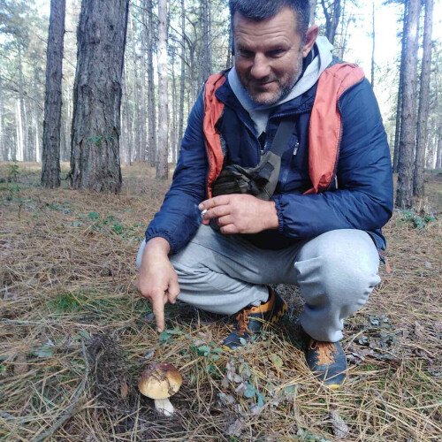 Іван