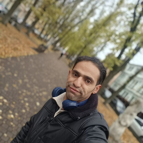 Саад