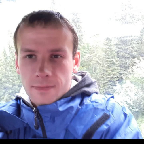 Андрей