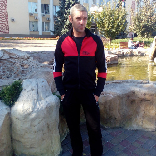 Валерий