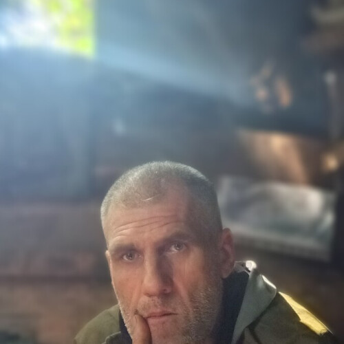 Руслан