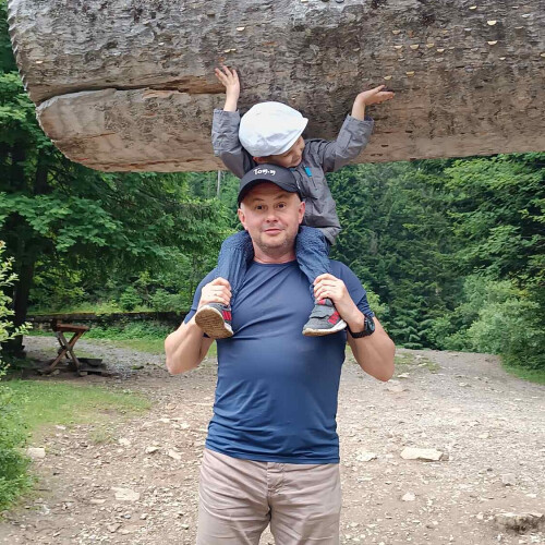 Володимир
