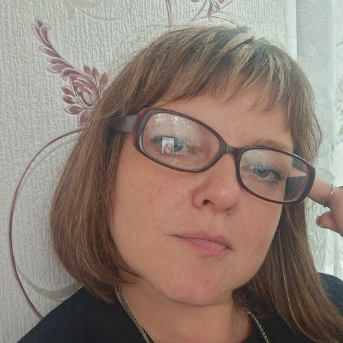 Ірина