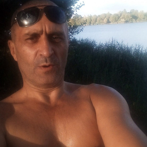 Владимир