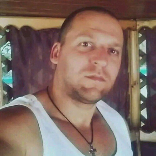 Slavik