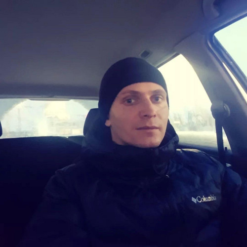 Олександр