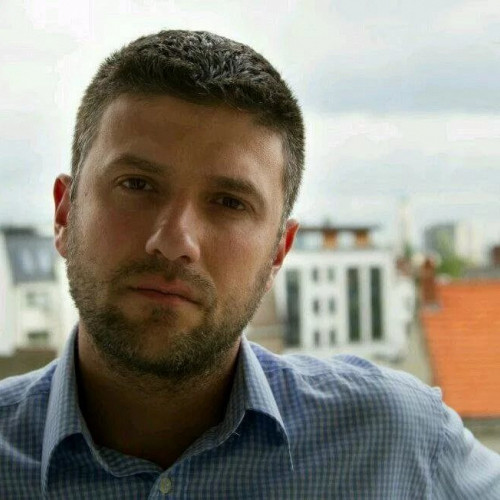 Лешек