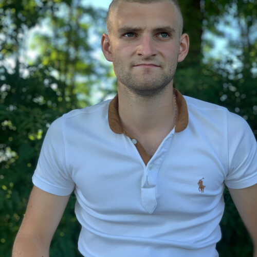 Сергій