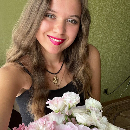 Діана