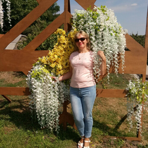 Irina