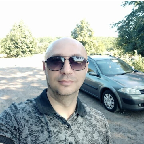 Влад
