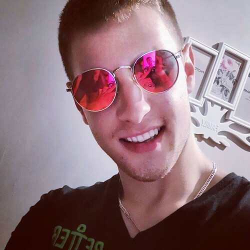 Артур