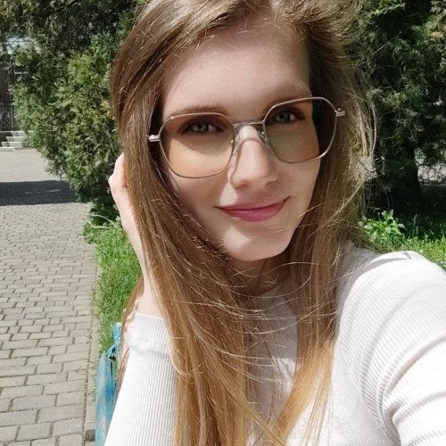 Tania