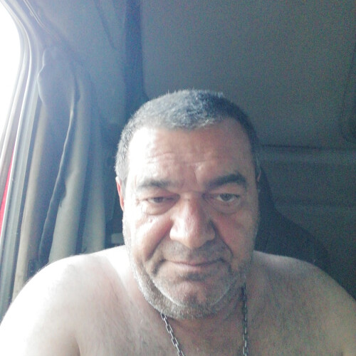 Гиорги