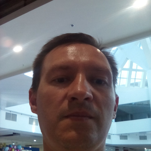 Алексей