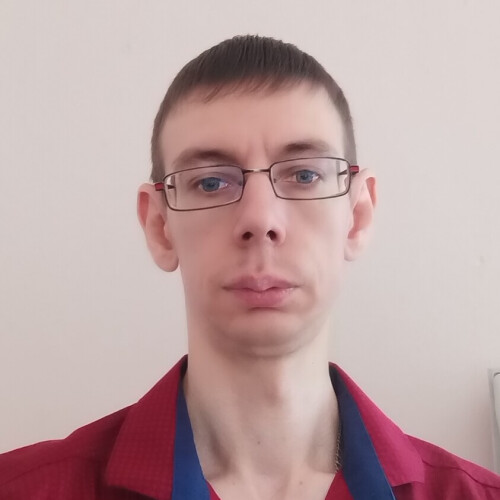 Владислав