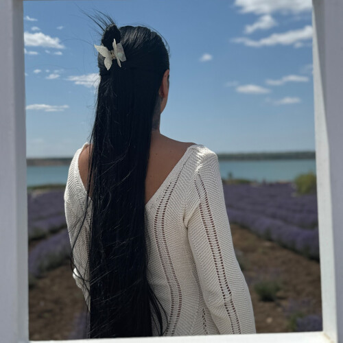 Інна
