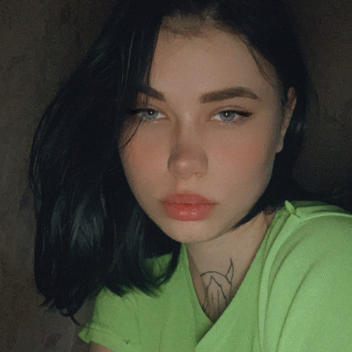 Мария