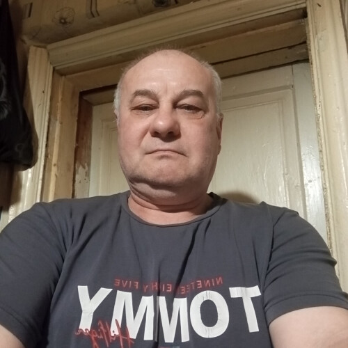 Сергій