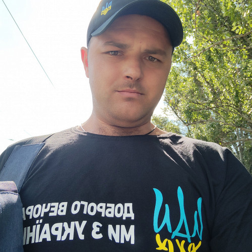 Игорь
