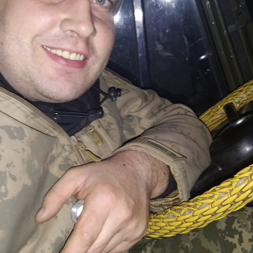 Дмитрий