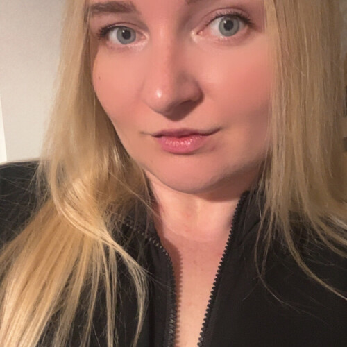 Ivanka