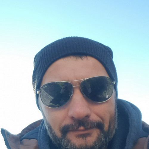 Шамиль
