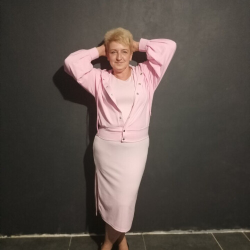 Інна