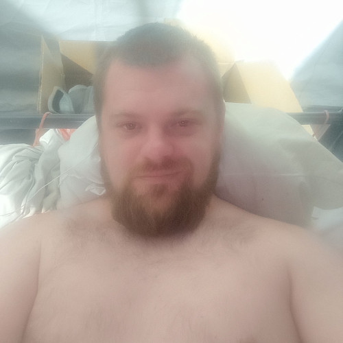 Андрій