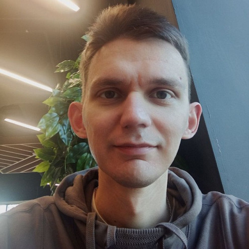Андрій
