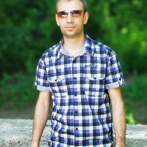 Іван