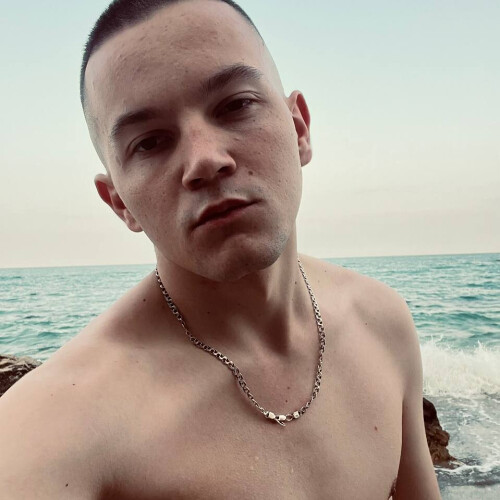 Дмитро