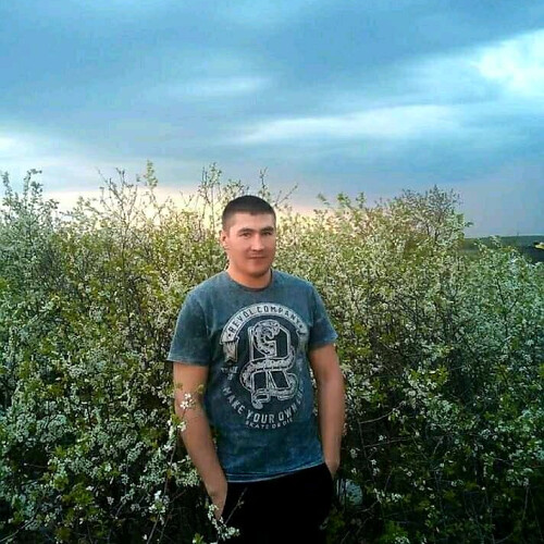 Артур