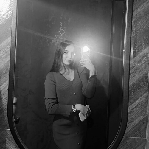 Аделя