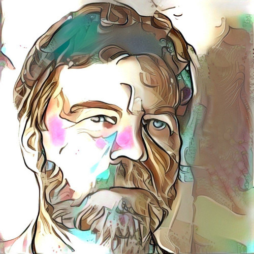 Євген